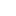 arrow-back