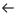 arrow-back