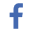 Share Page on facebook