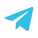 Share Page on telegram