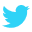 Share Page on twitter